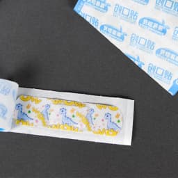 20/40/60/80pcs Cartoon Band Aid Waterproof Curitas Wound Plaster for Children Skin Dressing Tape First Aid Adhesive Bandages