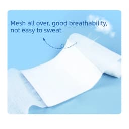 6Pcs Medical Sterile Gauze Bandage Roll PBT Elastic Hemostatic Trauma Wound Care First Aid Travel Absorbent Pads Disposable Kit