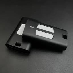BENINCA TO GO Electric Garage Door Remote Control For BENINCA TO.GO VA 2VA 4VA WV 2WV 4WV 433.92MHz Gate Transmitter