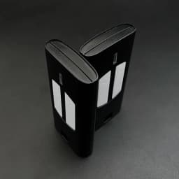 BENINCA TO GO Electric Garage Door Remote Control For BENINCA TO.GO VA 2VA 4VA WV 2WV 4WV 433.92MHz Gate Transmitter