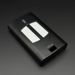 BENINCA TO GO Electric Garage Door Remote Control For BENINCA TO.GO VA 2VA 4VA WV 2WV 4WV 433.92MHz Gate Transmitter