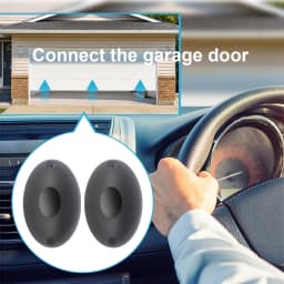 DC/AC 12-24V Sensor Alarm Infrared Beam Sensor Photocell 15m Detect Range Waterproof IP55 Photocell Automatic Gate Door Safety