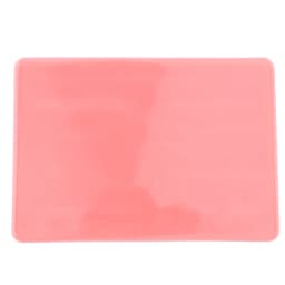 Skin Suture Model Wound Silicone Suture Pad Y Traumatic Suturing Training Pad Reusable Silicone Suture Practice Mat