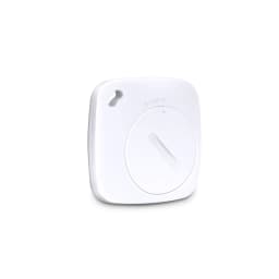 GPS Smart Air Tag Mini Smart Tracker Bluetooth Smart Tag Child Finder Pet Car Lost Tracker For Apple IOS System Find My APP