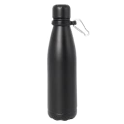 Secret Hidden Safe Diversion Water Bottle Steel Secret Stash Spot Can Hidden Safes Storage Compartment for Cards Keys Cash Money