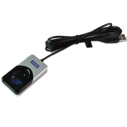 URU4500 USB Fingerprint Reader Biometric Fingerprint Scanner U Are U 4500 100% Original