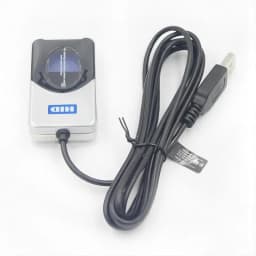 URU4500 USB Fingerprint Reader Biometric Fingerprint Scanner U Are U 4500 100% Original