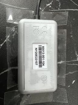 URU4500 USB Fingerprint Reader Biometric Fingerprint Scanner U Are U 4500 100% Original