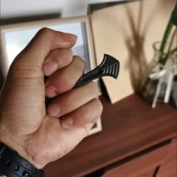 10mm Self Defense Gadget Personal Denfense Articles Security Protection Equipment Supplies Emergency Survival EDC Tool