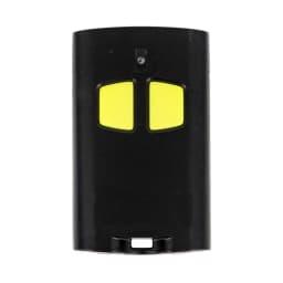 Garage Gate Remote Control 433 mhz Remote Control Compatible TO GO VA 2VA 4VA Rolling Code Garage Door Opener