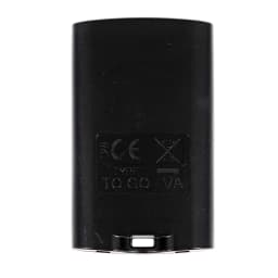 Garage Gate Remote Control 433 mhz Remote Control Compatible TO GO VA 2VA 4VA Rolling Code Garage Door Opener