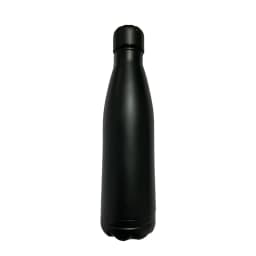 Diversion Water Bottle Can Stainless Steel Tumbler Safe With A Food Grade Smell Proof Bag Bottom Unscrews to Store