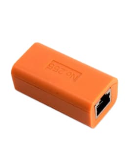 Tahlitech Original UTP Cable Tester for CCTV IPC Camera Tester IPC-9800 and IPC-5200 Plus,3200,X7,X9,etc