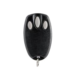 For 1A5639-7 94335E 94330E 94335EML 94333E MotorLift 84335E 84330E Merlin C945 CM842 Garage Door Remote Control Hand Transmitter