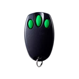 For 1A5639-7 94335E 94330E 94335EML 94333E MotorLift 84335E 84330E Merlin C945 CM842 Garage Door Remote Control Hand Transmitter