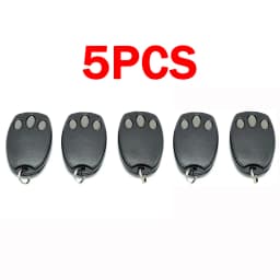 For 1A5639-7 94335E 94330E 94335EML 94333E MotorLift 84335E 84330E Merlin C945 CM842 Garage Door Remote Control Hand Transmitter
