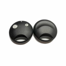 SMILO SM2 SM4 Garage Door Remote Control 433.92MHz Rolling Code For SMXI SMX2R SMX2 SMXIS OXI OX2 Receiver Controller Motor