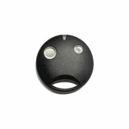 SMILO SM2 SM4 Garage Door Remote Control 433.92MHz Rolling Code For SMXI SMX2R SMX2 SMXIS OXI OX2 Receiver Controller Motor