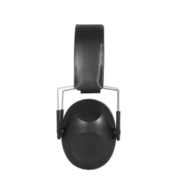 Foldable Headphones Shooting Earmuffs Tactical Anti-Noise Headphones Amplified Hearing Protection
