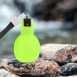 Hand Whistles Trainer Whistles with Lanyards Portable Sports Whistles Outdoor Survival Whistles for Survival Trekking Hiking