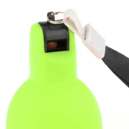 Hand Whistles Trainer Whistles with Lanyards Portable Sports Whistles Outdoor Survival Whistles for Survival Trekking Hiking
