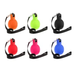 Hand Whistles Trainer Whistles with Lanyards Portable Sports Whistles Outdoor Survival Whistles for Survival Trekking Hiking