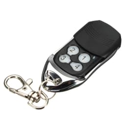 Merlin+ Remote Control Suits motor models MR60 MR600 MR600A MR650 MR800 MR800A MR850 MR1000