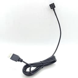 IMX179 Type-C AF AutoFocus Webcam 1080P High Speed UVC OTG 2592*1944 30FPS USB Camera Module 5MP 8MP 12MP Mini CCTV Surveillance