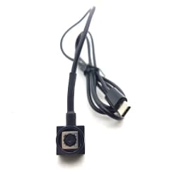 IMX179 Type-C AF AutoFocus Webcam 1080P High Speed UVC OTG 2592*1944 30FPS USB Camera Module 5MP 8MP 12MP Mini CCTV Surveillance