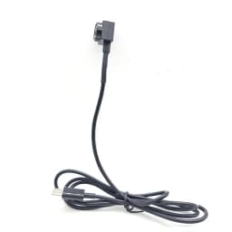 IMX179 Type-C AF AutoFocus Webcam 1080P High Speed UVC OTG 2592*1944 30FPS USB Camera Module 5MP 8MP 12MP Mini CCTV Surveillance