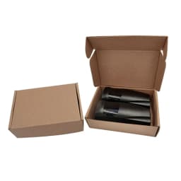 12m Garage Sliding Door Gate Opener Barrier Gate Safety Beam Sensor/Battery Power Infrared Photocell Gate & Door Sensor