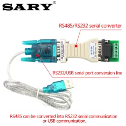 RS485 serial communication electric lock control board  intelligent vending machine locker door multi-channel control board