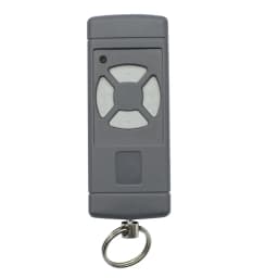 40 685 MHz HSE2 HSE4 HSM4 HSM2 HS2 HS4 Garage Remote Control Duplicator for 40MHz Gate Door Opener Transmitter