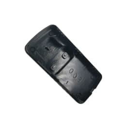Black Fake Charger Sight Container Hiding Spot Hidden Storage Compartment Power Adapter Secret Home Diversion Stash Can Safe