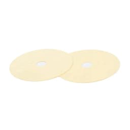 5-10pcs Replaceable 6893 Inhale Valves 6889 Exhale Valves For 6200/7502/6800 Respirator Silica Gel 6200 Mask Accessories Replace