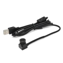 4K 8MP 4MP 1080P IMX179 Full HD WDR USB Camera Module MJPEG 30fps High Speed Mini CCTV Linux UVC Android Webcam Surveillance Cam