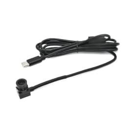 4K 8MP 4MP 1080P IMX179 Full HD WDR USB Camera Module MJPEG 30fps High Speed Mini CCTV Linux UVC Android Webcam Surveillance Cam