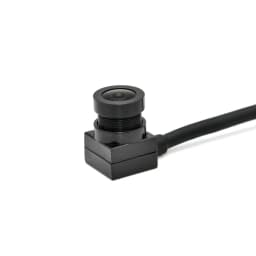 4K 8MP 4MP 1080P IMX179 Full HD WDR USB Camera Module MJPEG 30fps High Speed Mini CCTV Linux UVC Android Webcam Surveillance Cam