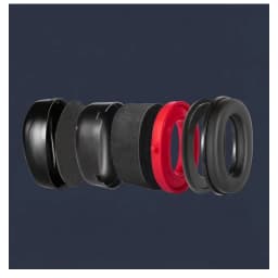 Foldable Anti-Noise Head Earmuffs Ear Protector SNR-35dB For Kids/Adults Study Sleeping Work Shooting Hearing Safe Protection