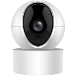 YAOSHENG Security-Protection TUYA Smart Home Alarm System 2G 433MHz WiFi GSM Wireless House App Control Sets PG105