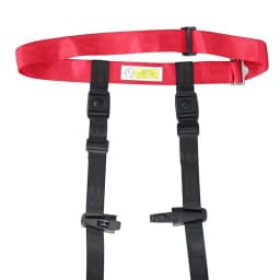 Car Seat Chest Harness Clip Highchair Safety Protection Seat Belt Buckle Harness Strap Lock Anti Slip Kid Adjustable Chest Clip
