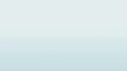 Wireless Remote Controller of AS820/AS830/AS920/AS940/T9/S8 for Loud Horn Speaker 200W 400W Police Siren