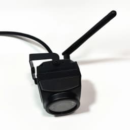ICsee 4MP 5MP 8MP 4K Mini Waterproof 940nm IR WiFi IP Camera POE Security Video Surveillance Audio Wireless RTSP TF Card Xmeye