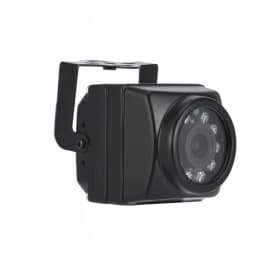 ICsee 4MP 5MP 8MP 4K Mini Waterproof 940nm IR WiFi IP Camera POE Security Video Surveillance Audio Wireless RTSP TF Card Xmeye