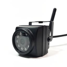ICsee 4MP 5MP 8MP 4K Mini Waterproof 940nm IR WiFi IP Camera POE Security Video Surveillance Audio Wireless RTSP TF Card Xmeye