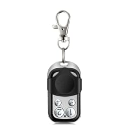 NOVOFERM NOVOTRON 522 524 502 MAX43-2 504 MAX43-4 512 MIX43-2 433.92MHz NOVOFERM Remote Control Garage Door Opener