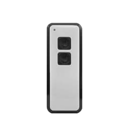 NOVOFERM NOVOTRON 522 524 502 MAX43-2 504 MAX43-4 512 MIX43-2 433.92MHz NOVOFERM Remote Control Garage Door Opener