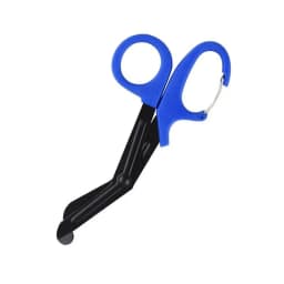 15/18.5cm for Ifak Rescue First Aid EMT Trauma Bandage Shears Medical Scissors Emergrncy EDC Outdoor Gear Tactical Scissors