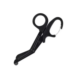 15/18.5cm for Ifak Rescue First Aid EMT Trauma Bandage Shears Medical Scissors Emergrncy EDC Outdoor Gear Tactical Scissors