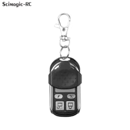 for HSM4 868 MHZ Handheld Transmitter 868.35mhz